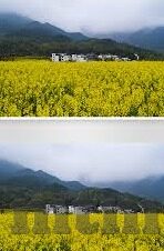 91麻豆国产自产-麻豆乐园，中国影视的独特风景——自产内容的魅力探索