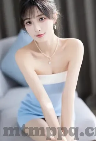 成人在线视频-成人在线视频，信息时代的边界与责任