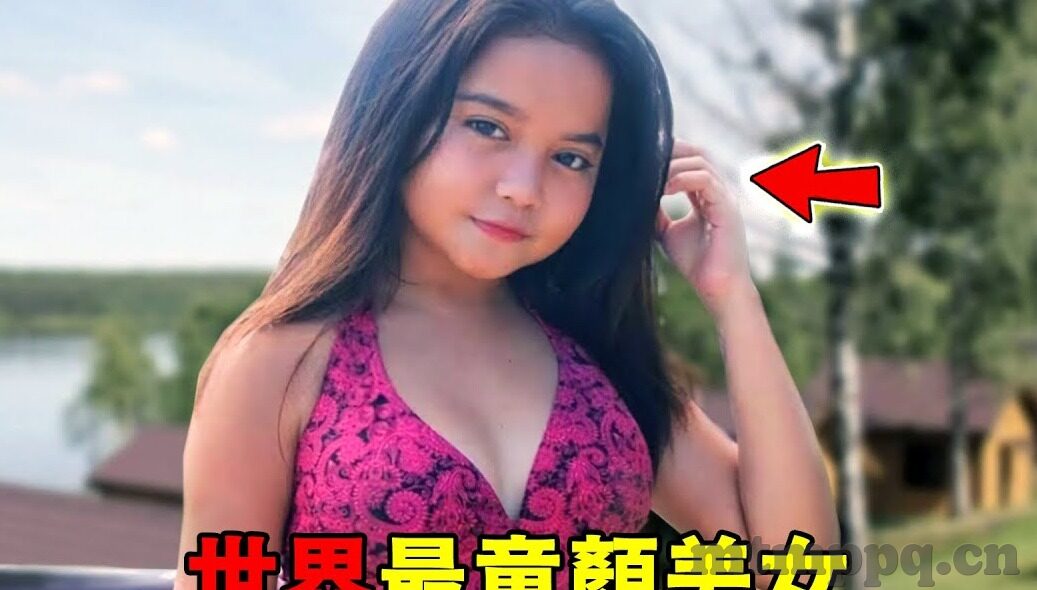 糖心app直播下载官网-探索虚拟世界的精彩瞬间，揭秘糖心App直播的下载秘籍