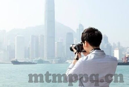 糖心app最新下载地址ios-轻松掌握，糖心app的iOS平台最新下载指南